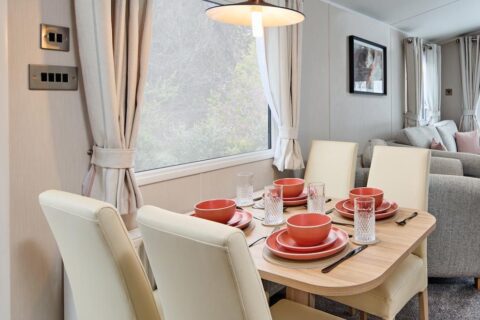 Willerby Manor