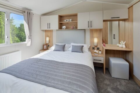 Willerby Manor