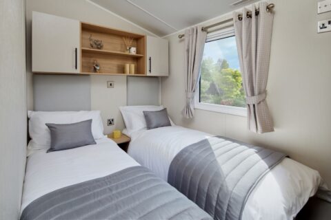 Willerby Manor
