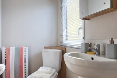 Willerby Manor