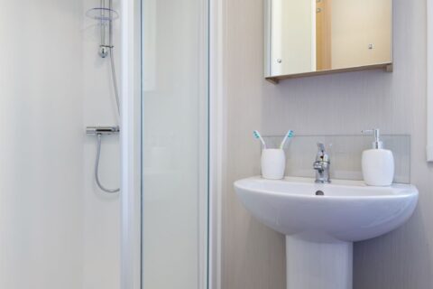 Willerby Manor