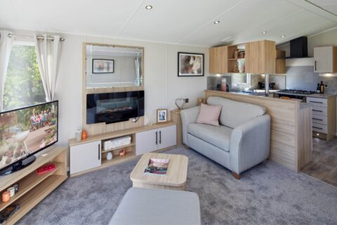 Willerby Manor