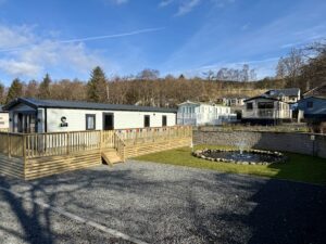 Img 0429 Peebles