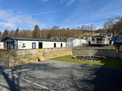 Img 0429 Peebles