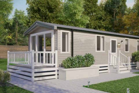 1 873 1 26210 1 2025 swift ardennes static caravan holiday home exterior [city]