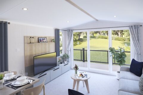 1 873 1 26211 1 2025 swift ardennes static caravan holiday home lounge [city]