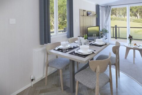 1 873 1 26214 1 2025 swift ardennes static caravan holiday home dining area [city]