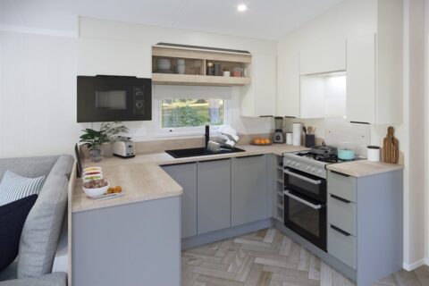 1 873 1 26215 1 2025 swift ardennes static caravan holiday home kitchen [city]