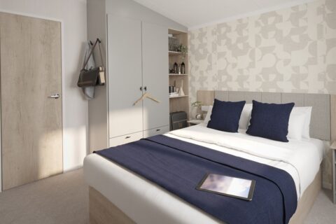 1 873 1 26216 1 2025 swift ardennes static caravan holiday home main bedroom [city]