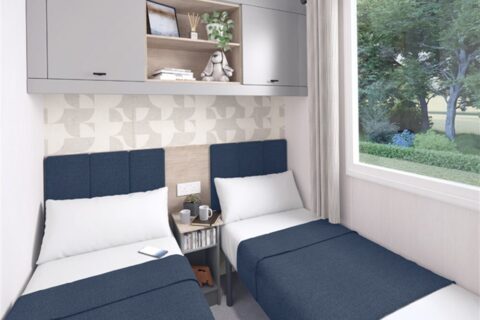 1 873 1 26219 1 2025 swift ardennes static caravan holiday home twin bedroom [city]