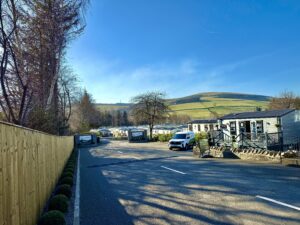 Img 0698 Peebles