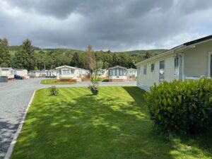 Img 9258 Peebles