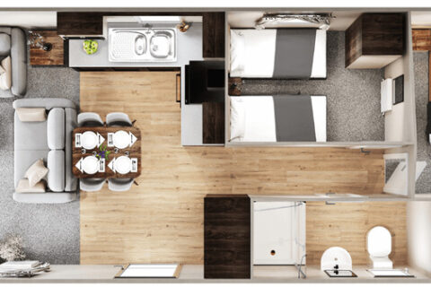 2024 malton 35 12 2 floorplan [city]