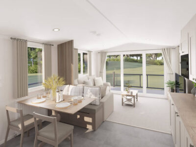 2025 morlaix rear to front 2b 38x12 Peebles