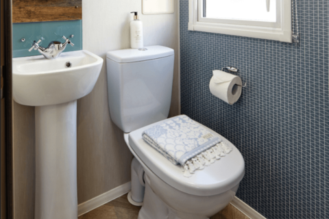 Brookwood bathroom 779x544 311a09e873 [city]