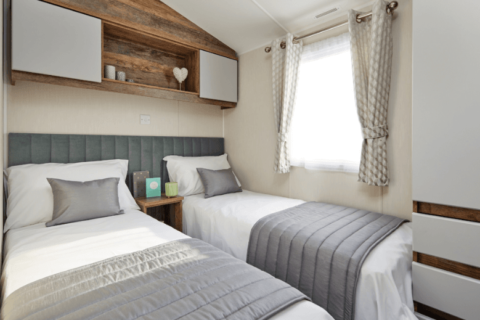 Brookwood twin bedroom 779x544 f506336d78 [city]